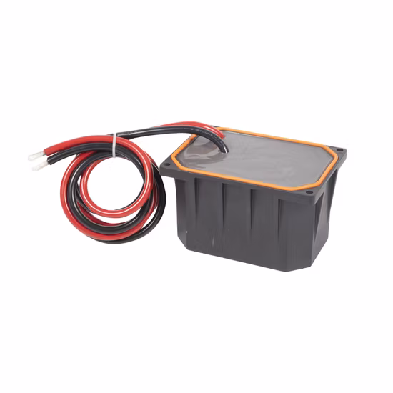 Tamura Hochleistungs-Common-/Boost-/Invert-Drossel für Solarwechselrichter